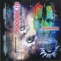 DJ Subsonic - Tape #41 (Grenzenlose Magie) - 1999
