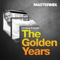 Mastermix - Pat Sharp Presents The Golden Years