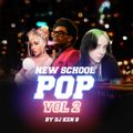 New School Pop (Vol. 2)