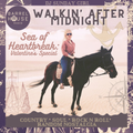 DJ Sunday Girl - Walkin’ After Midnight: Sea of Heartbreak Valentine’s Special