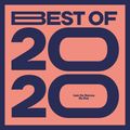 Ivan de Ramos - Best of 2020 Mixtape (by Day)