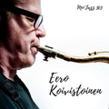 Mo'Jazz 303: Eero Koivistoinen Special