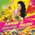 Cassey Doreen Sweet & Juicy Live Mix