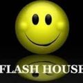 Flash House 4