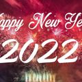 NEW YEAR PARTY MIX 2022 - Best EDM, Eletro House & Festival Music Mix 2022