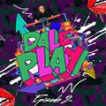 Kidd B Presents: Dale Play (Episode 2)
