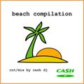 BEACH compilation /re-edit