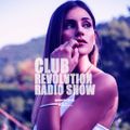 Club Revolution #484