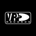 VP RECORDS Show #1 - 70s DUB - ROCKERS @VINYL SATURDAYS w/BLACKOUT SOUND SYSTEM - JAN - 2021