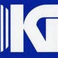 KFRC San Francisco 12-28-1977