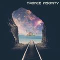 Trance Insanity 16 (The Best Of Trance Ever)