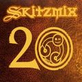 Nick Skitz Skitz Mix 20