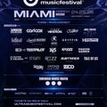 Ultra Music Festival Miami 2023 > Anfisa Letyago, Testpilot & Camelphat