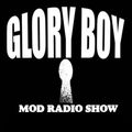 Glory Boy Mod radio December 16th 2012 Part 2 Revival Special
