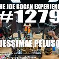 #1279 - Jessimae Peluso