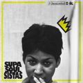 DJ Rahdu - Supa Soul Sisters