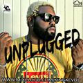 UNPLUGGED #7 - Fresh New Music R&B, Hip Hop, Dancehall, Afrobeats, Throwbacks,