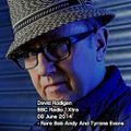 David Rodigan - BBC Radio 1Xtra 08 June 2014 - Rare Bob Andy And Tyrone Evans