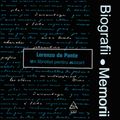 Biografii, Memorii: Lorenzo da Ponte - Un Libretist Pentru Mozart (1982)