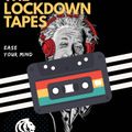 The Lockdown Tape by Dj Rico