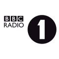 Grooverider - BBC Radio 1 [13th June 1998]