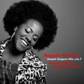 Reggae Revival - Sweet Singers Mix vol.7 -