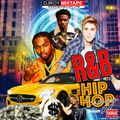 DJ ROY R&B MEETS HIP HOP SWAGG MIX [MARCH 2020]