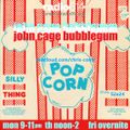 john cage bubblegum- season 2, episode 24