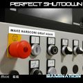 Mix 66 - Perfect Shutdown