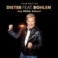 Dieter Bohlen - Dieter feat Bohlen - Das Mega Album (3 CD Premium Edition) (2019)