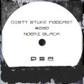 Noemi Black - Dirty Stuff Podcast #080 (26.09.2017)