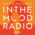 In the MOOD - Episode 128 - Nicole Moudaber & Paco Osuna B2B Live from FABRIK, Madrid.