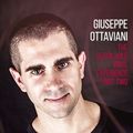 Giuseppe Ottaviani - Blackhole Vinyl Experience Part 2