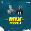 MixMode4 - DJ Victor256 Featuring DJ Virgin