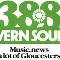 Severn Sound Radio, Gloucester: Ivanhoe Campbell - February 17th, 1991 - Part Two