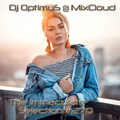Dj OptimuS - The Immaculate Selection #270 [11.07.2023]