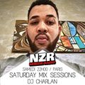 DJ Charlan - Saturday Mix Session 1 (Dancehall Mix 2020 Ft Lady Saw, Sean Paul, Spragga Benz)
