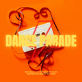 Dance Parade 90 vol.3