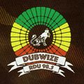 Dubwize Show 8th May 2022 RDU98.5FM