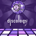 Discology Mix v1 by DJose