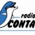 Radio Contact 08-12-1980 Ton Schipper 2000-2100