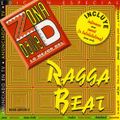 Zona D Baile Lo Mejor Del Ragga Beat (1993) CD1