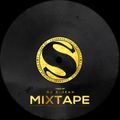 02-2017 DJ S-Jean Mixtape