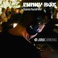 JORDI CARRERAS _Funky Box (Express Yourself Mix
