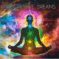 ‘Will You Dive’ (Progressive Dreams) - CDM