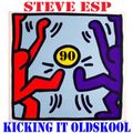 Kickin It Oldskool 90