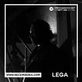 RECsidentes # 027 - Lega