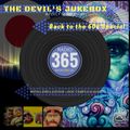 The Devils Jukebox - Back to the 60s Special #1