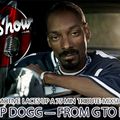 SNOOP DOGG THEMED-MIXSHOW!! 80 MINS W/ DJ MOTIVE!! [TheSlyShow.com]