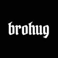 BROHUG - Guestmix at Beste Musik - 2021-08-21